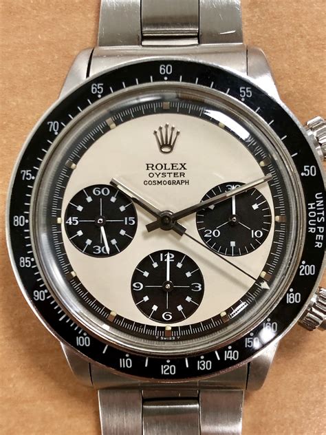 rolex daytona newman replica|rolex daytona 6263 paul newman.